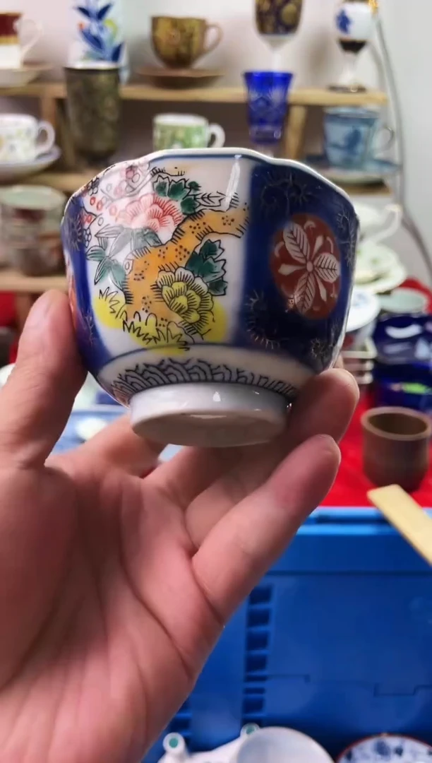 瓷片善**己7777777777 E414