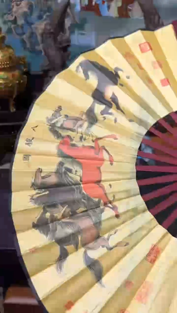 木艺艺艺艺专属链接1212