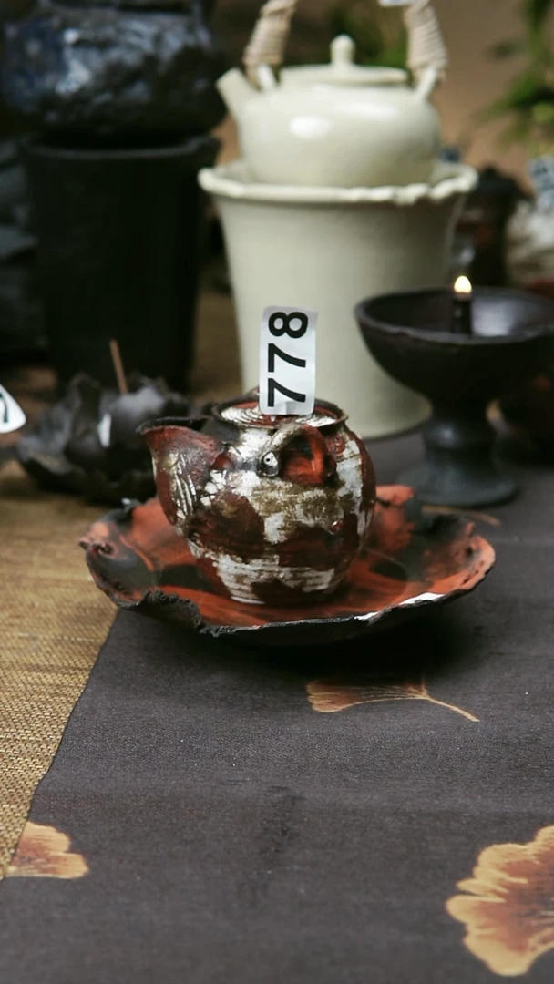 【闪购商品】宝瓶宝瓶宝瓶宝瓶宝瓶