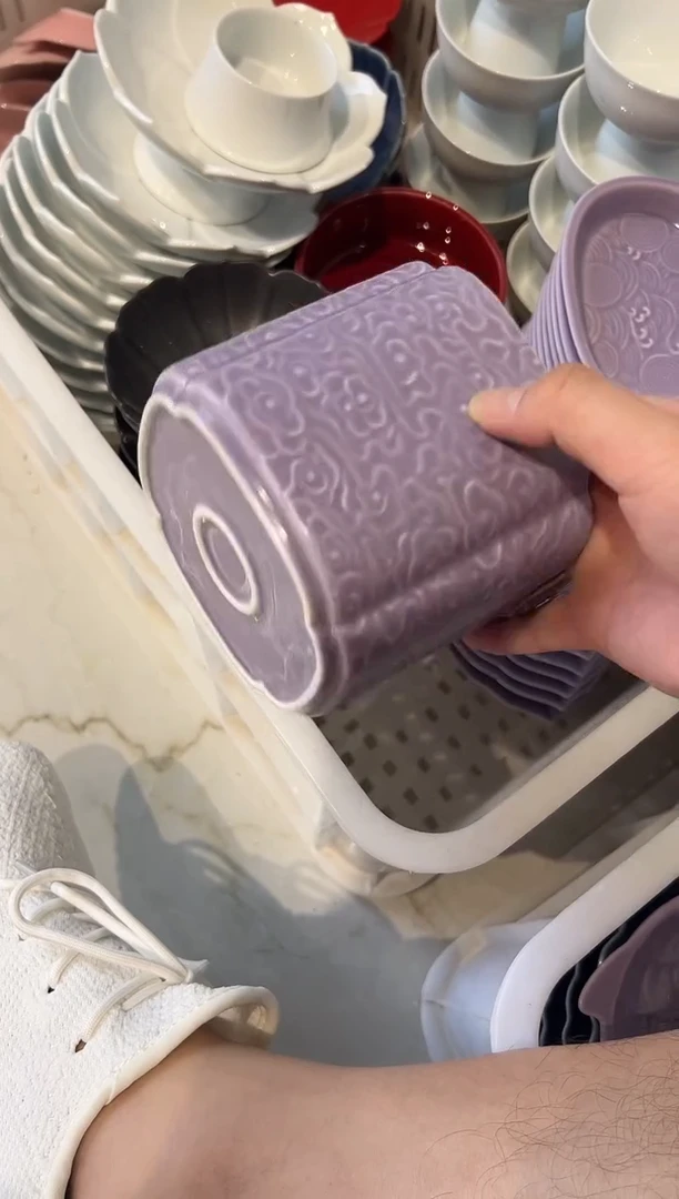 瓷片微瑕商品 介意勿拍