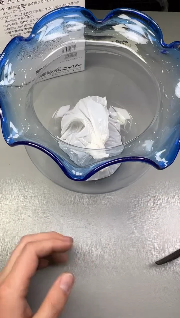 瓷片陈****8866碰瓷社中古瓷器 拒绝假货 感谢您的支持~