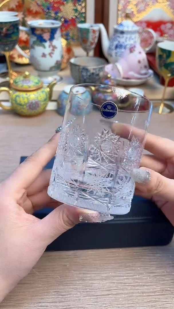 瓷片陶瓷陶瓷陶瓷陶瓷