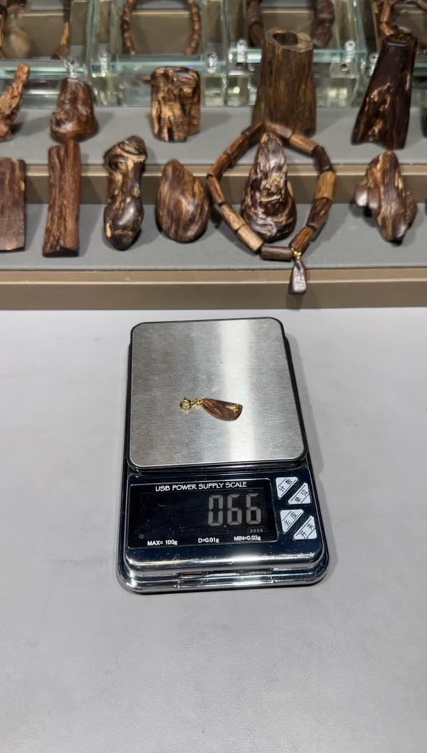 文莱文莱文莱文莱文莱文莱