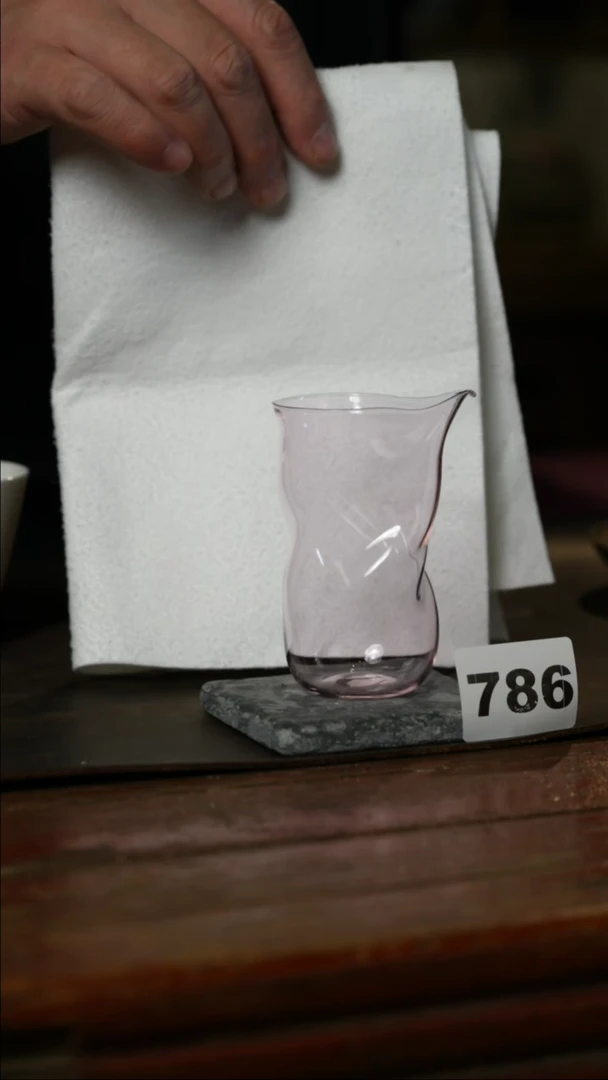 其他标题标题标题标题