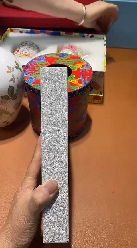 瓷片全场正品,一件不留@@1