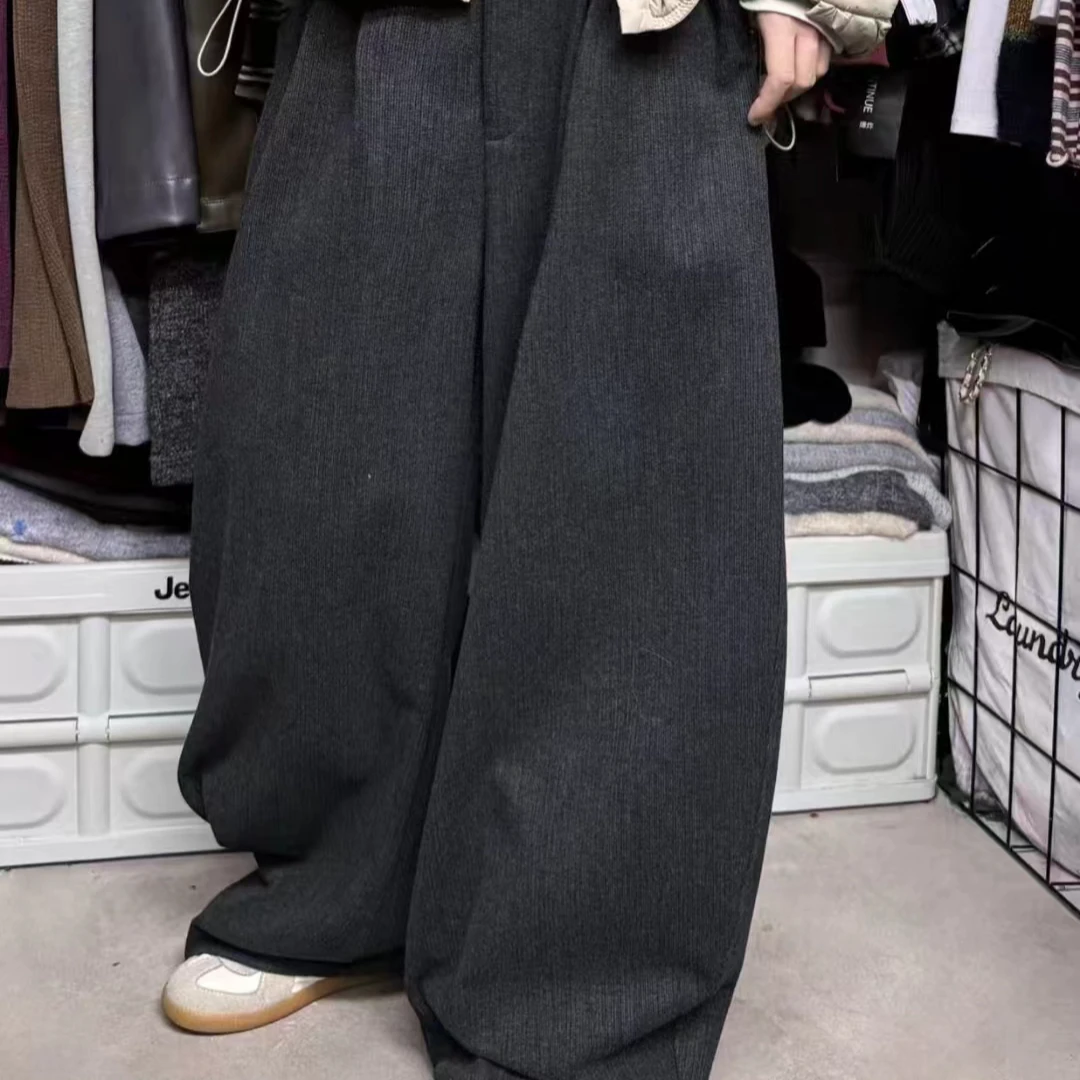 夏季女装百搭休闲