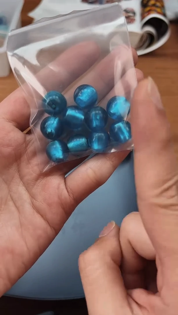 【闪购商品】树脂制品【 肖钟出品 】随发1颗