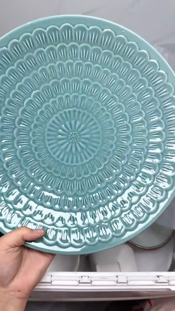 【闪购商品】984回流瓷器默认微瑕，18.8包邮