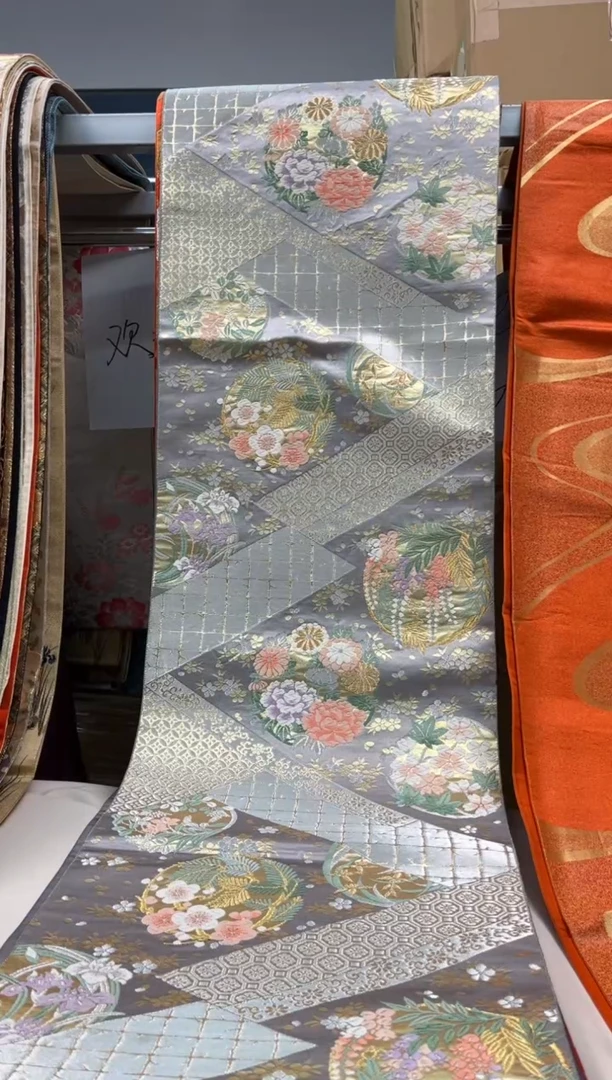 【闪购商品】织绣精选中古物品默认有瑕