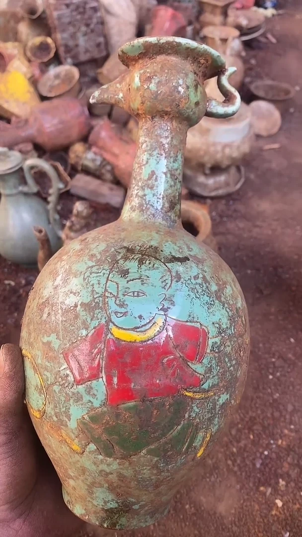 摆件瓷瓷器瓷器瓷器瓷器