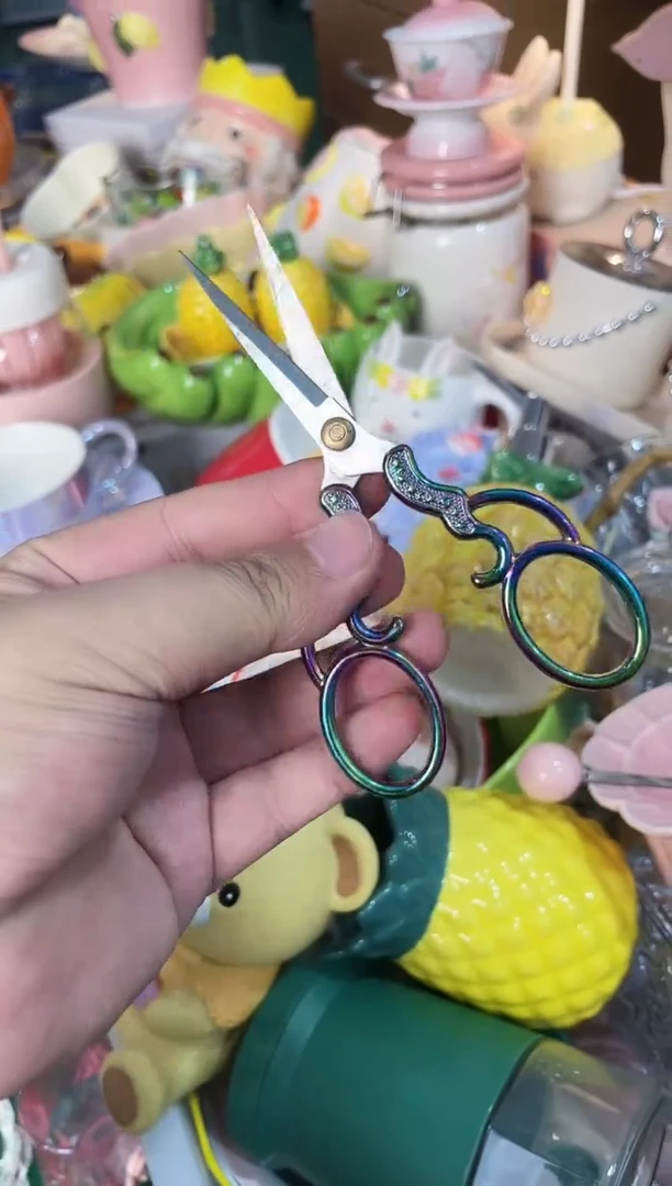 瓷片开播福利款，拼手速