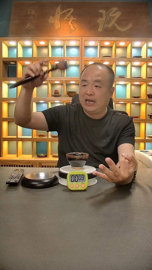 【闪购商品】茶盏535.。。。。。。