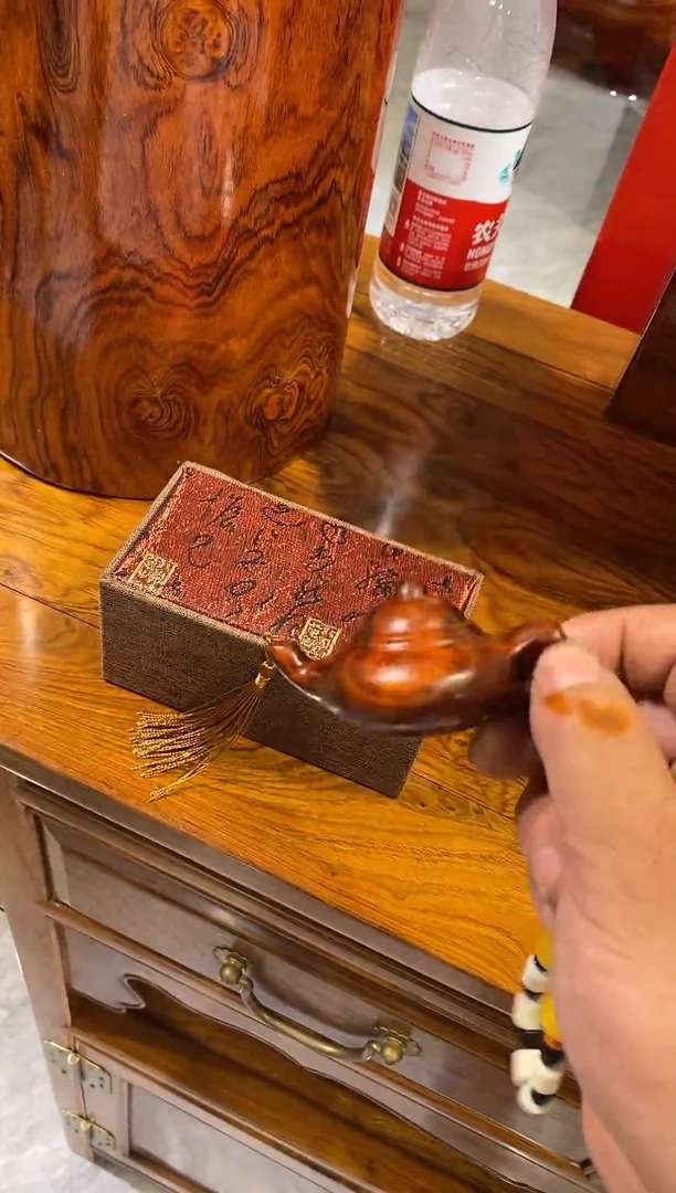 花梨木类66666666666666