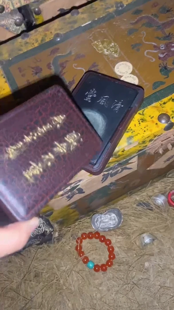 一一一一一一一一福利