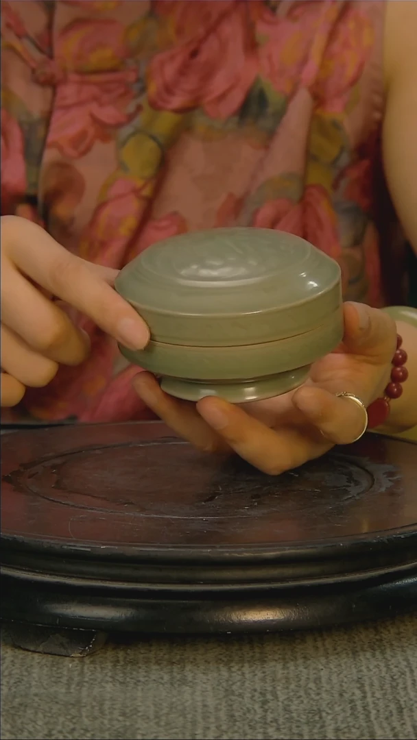 摆件风**阻 恒盛珍藏馆