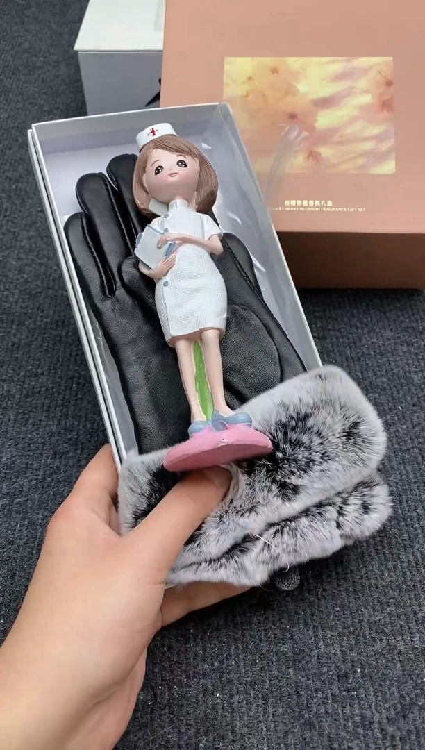 其他如图所示 平安高端礼品