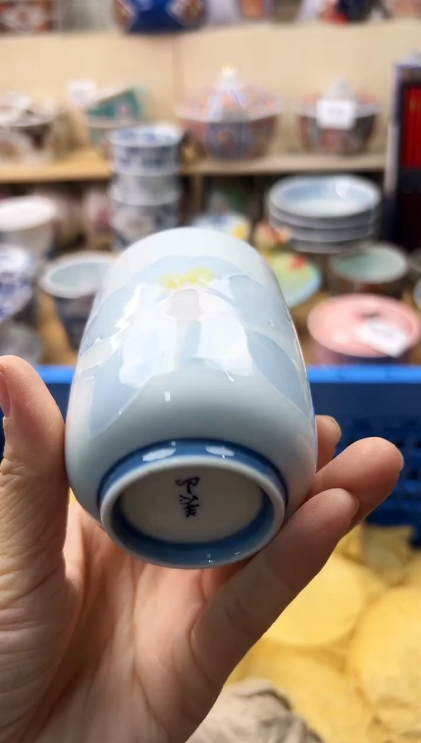 瓷片白*蔻你好你好你好你好你好