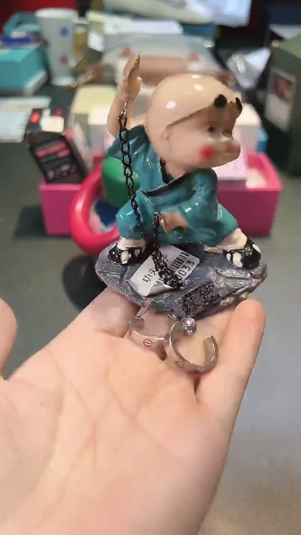 瓷片全场正品,一件不留@@1