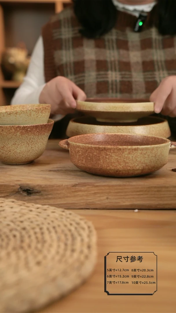 【闪购商品】K001！2个+K002+K003+K004沙漠落日黄的【壶