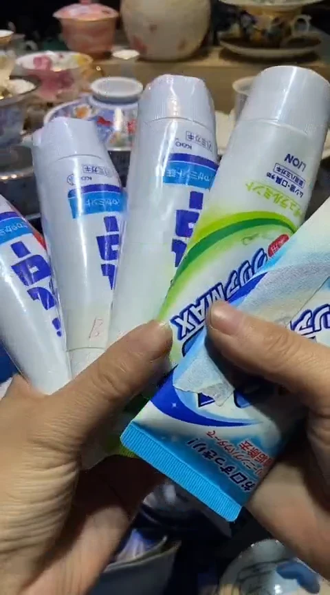 瓷片1111111111111@@1