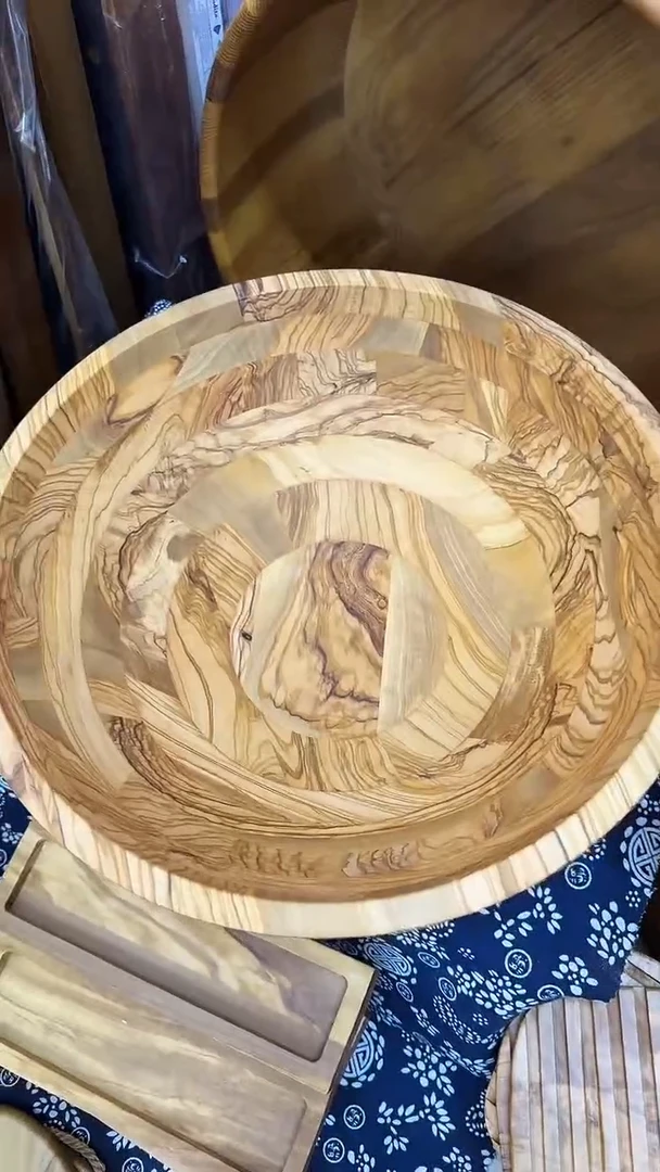 事**意橄榄木大大号不退不换