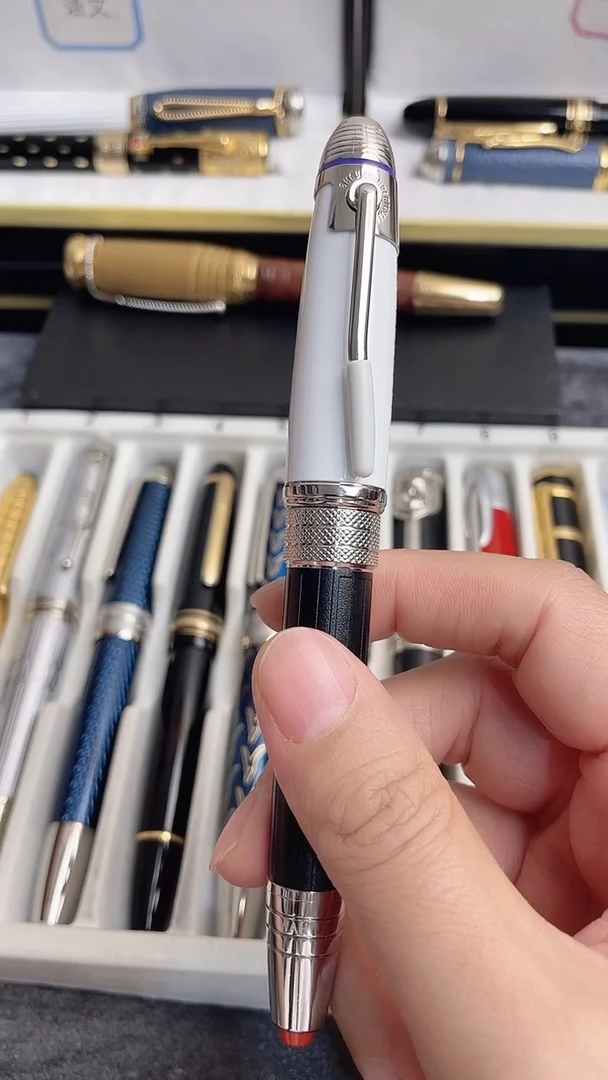 便携式M****uA888899999