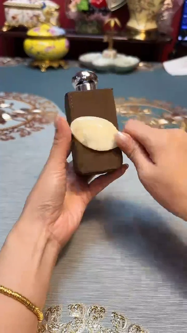 伦QQQQQQQQQQQQQQQ