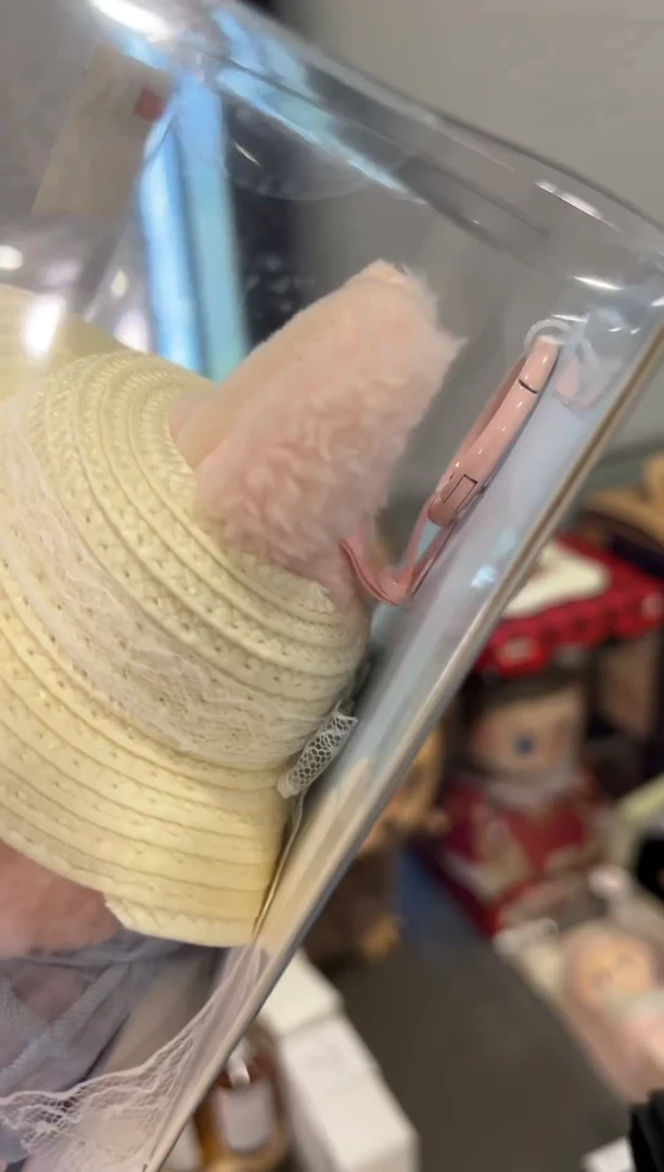 瓷片B0026---------