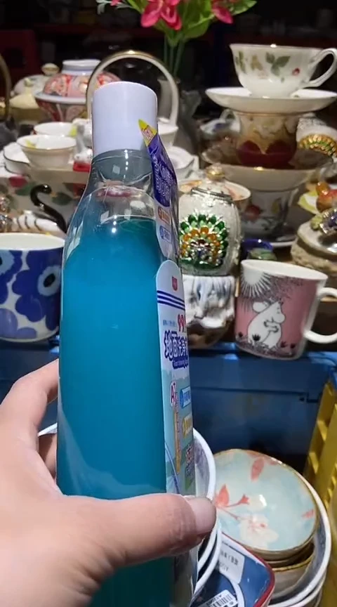 瓷片111111111111@@1