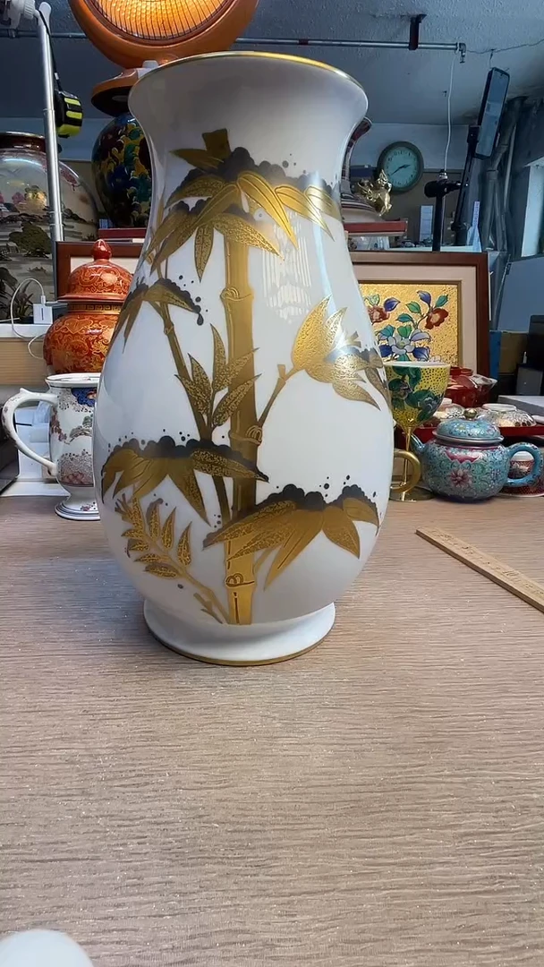 瓷片陶瓷陶瓷陶瓷陶瓷