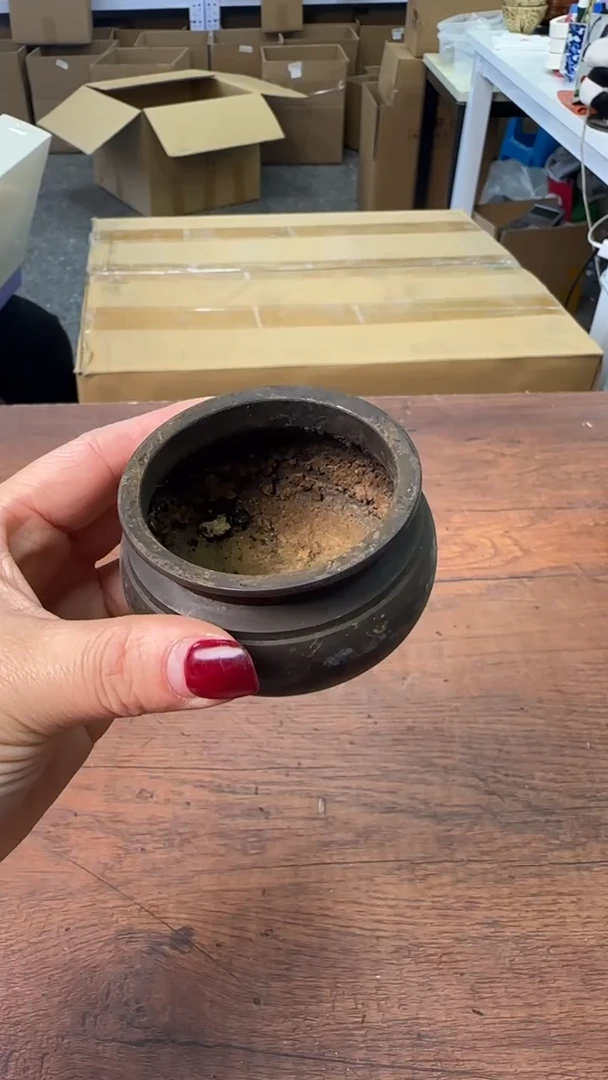 【闪购商品】欢迎欢迎欢迎欢迎