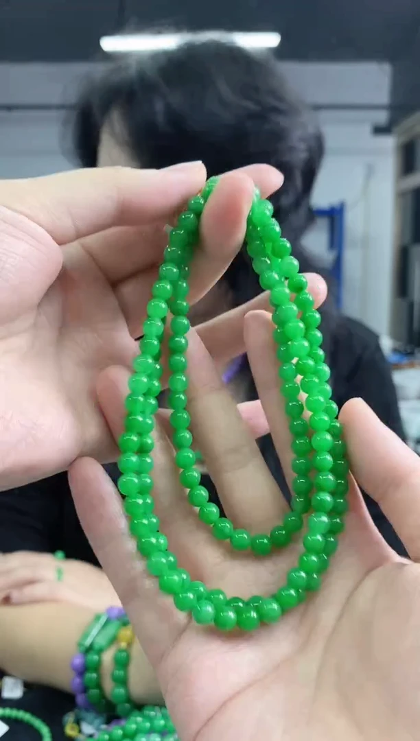 闪购链接未镶嵌多样性发其一，颜色微差