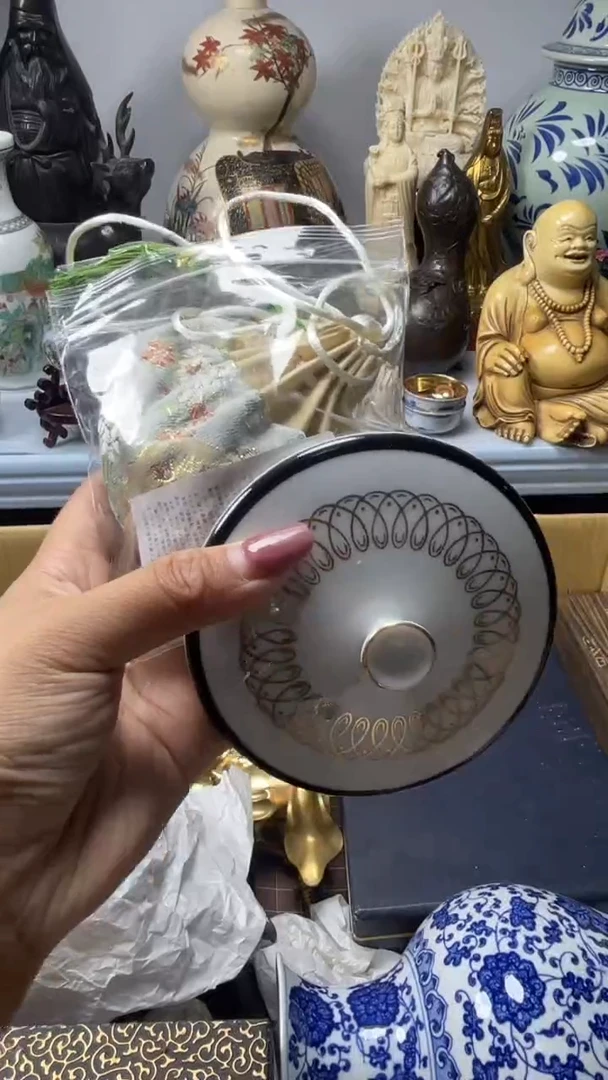 琉璃手工艺品琉璃琉璃琉璃琉璃