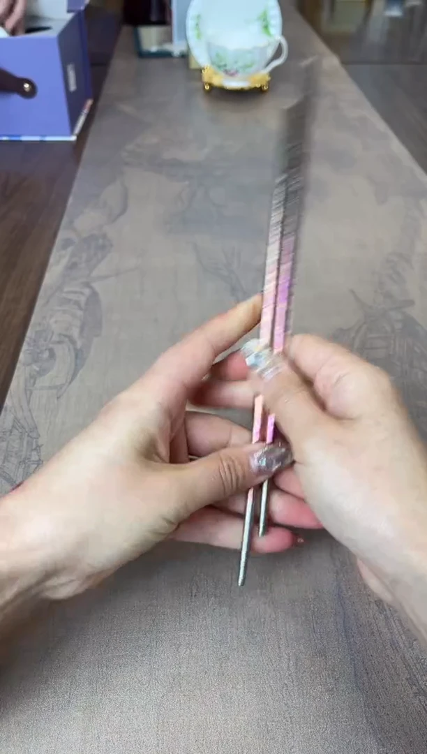 【闪购商品】杯别算了真划算买它@@XQ341