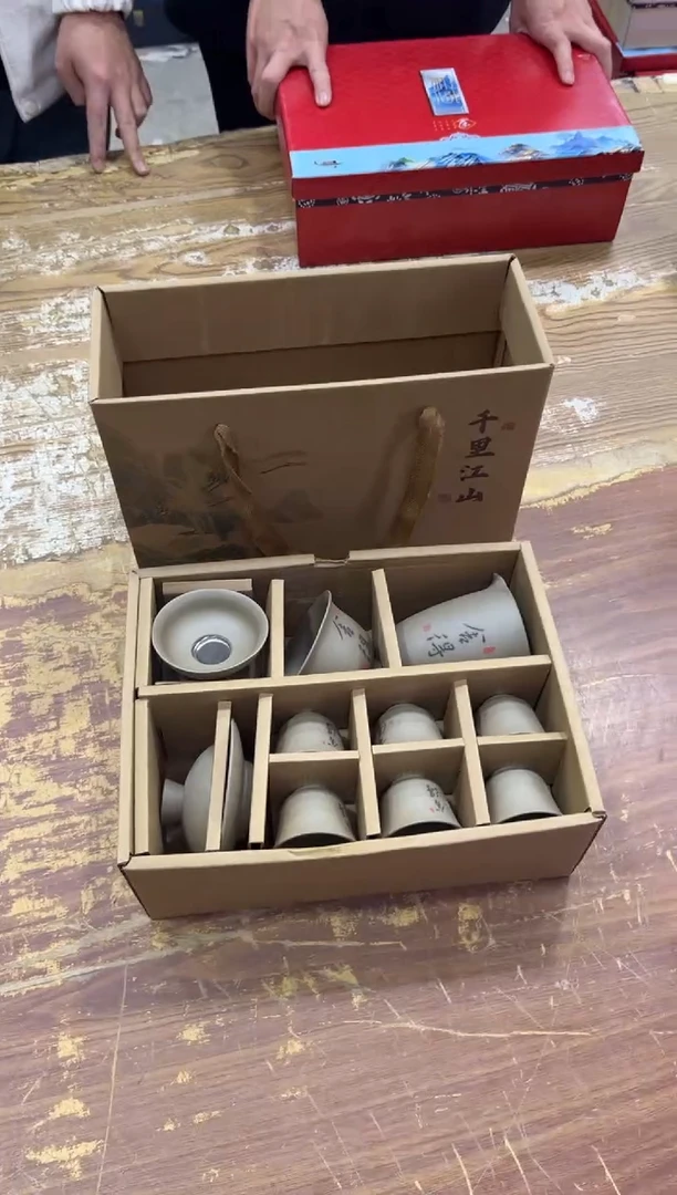 【闪购商品】摆件有仓库清仓随便清