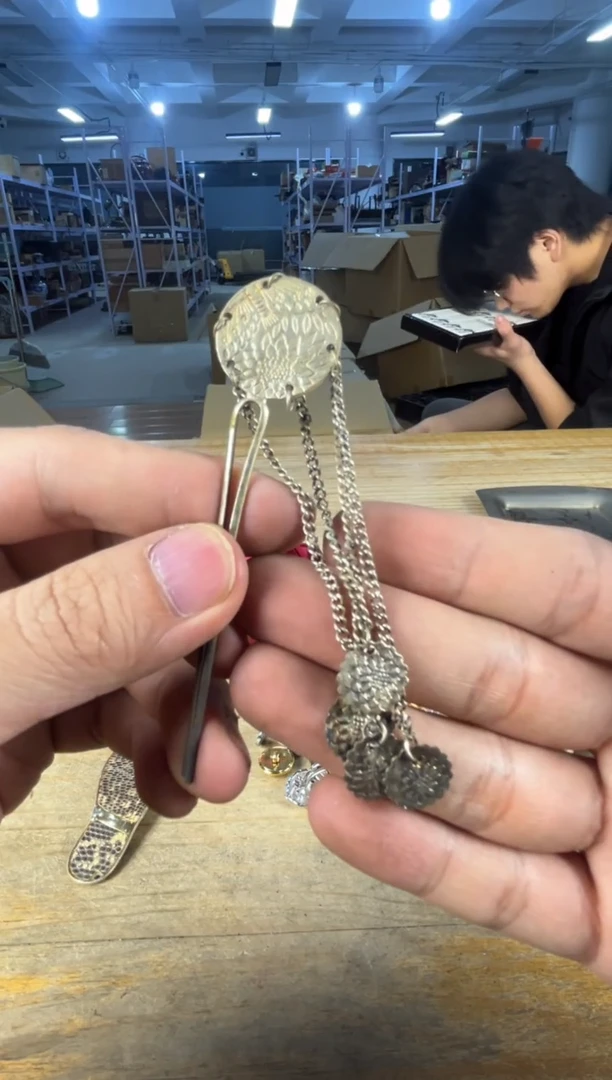 紫砂日瓷直播间 满18包邮 需讲解请先加车