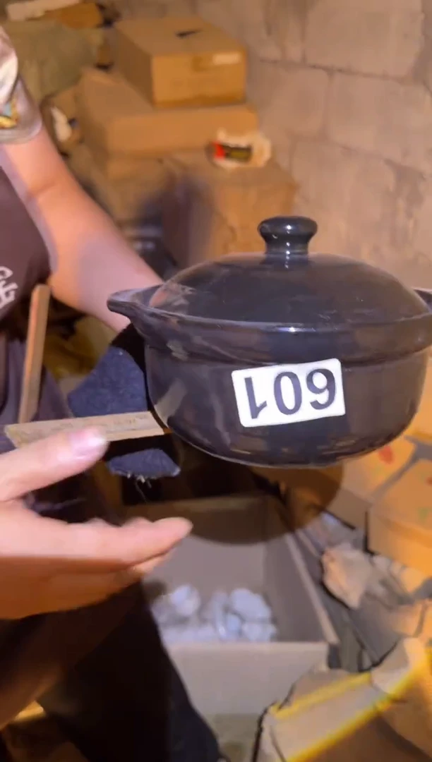 瓷片磁州窑买到就是赚到
