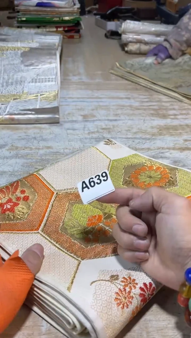 直播定闪专用咖*屋直播定闪专用链接