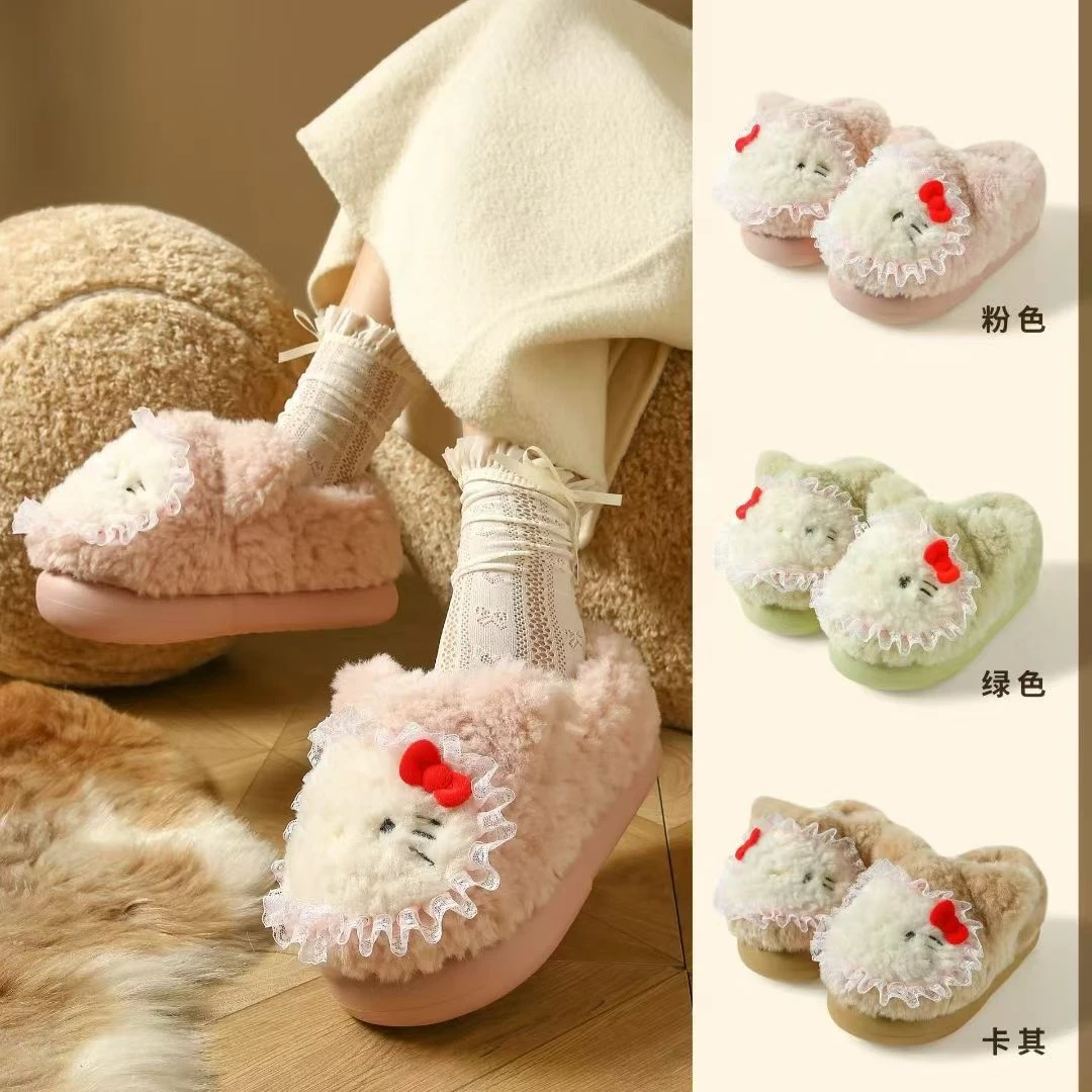 【清货no退no还】2025夏季女童男童儿童韩版棉T恤集合链接222