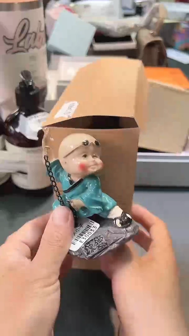 瓷片全场正品,一件不留@@1