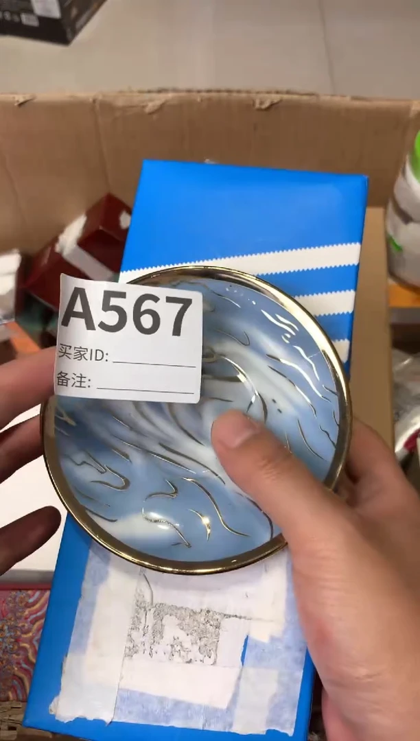 L***?瓷器瓷器瓷器瓷器