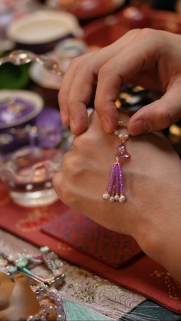 【闪购商品】摆件提溜提溜提溜提溜