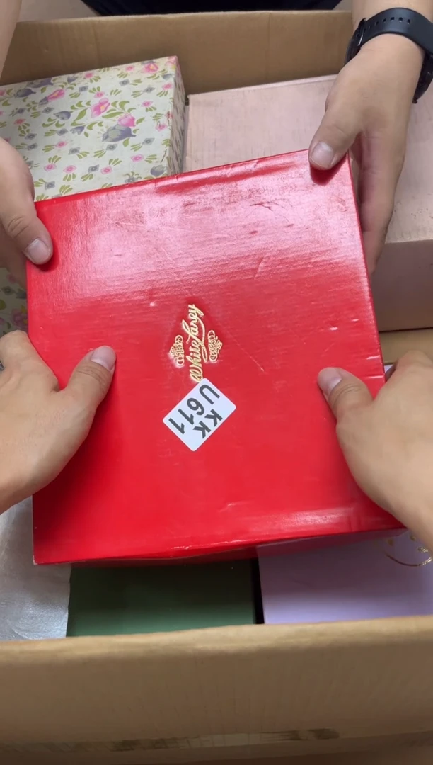 其他大****房611大连冬姐看房
