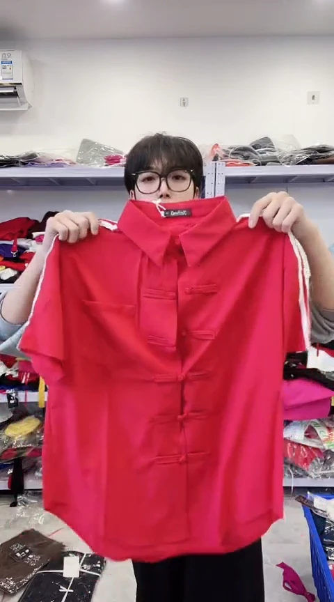 闪购精品福利女装101XL