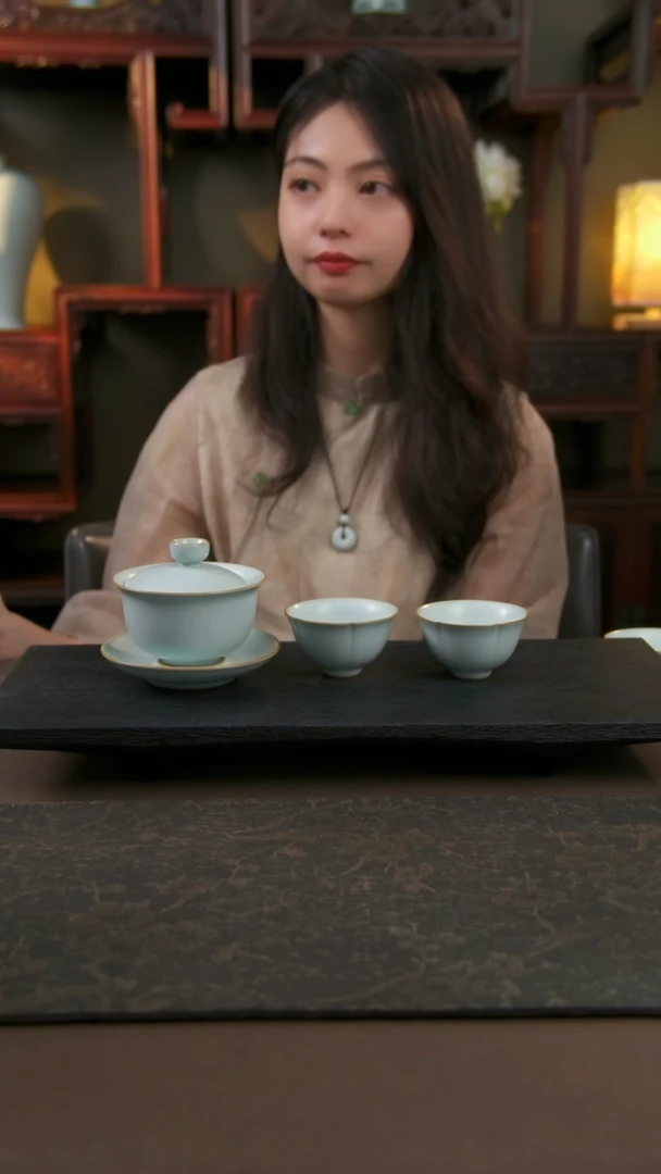 【闪购商品】杯拍下联系客服核对实际发货~
