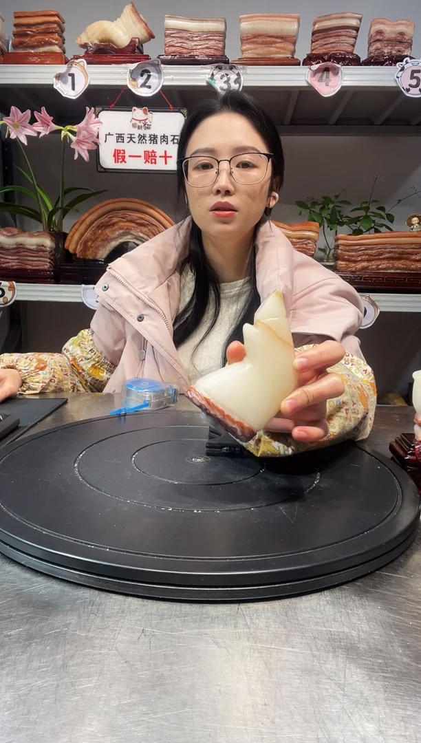 石材天然石材柳州猪肉石