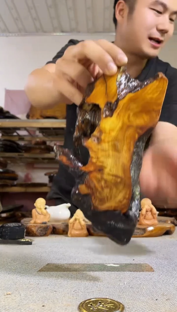 木茶盘不含配件‘截图为准 3