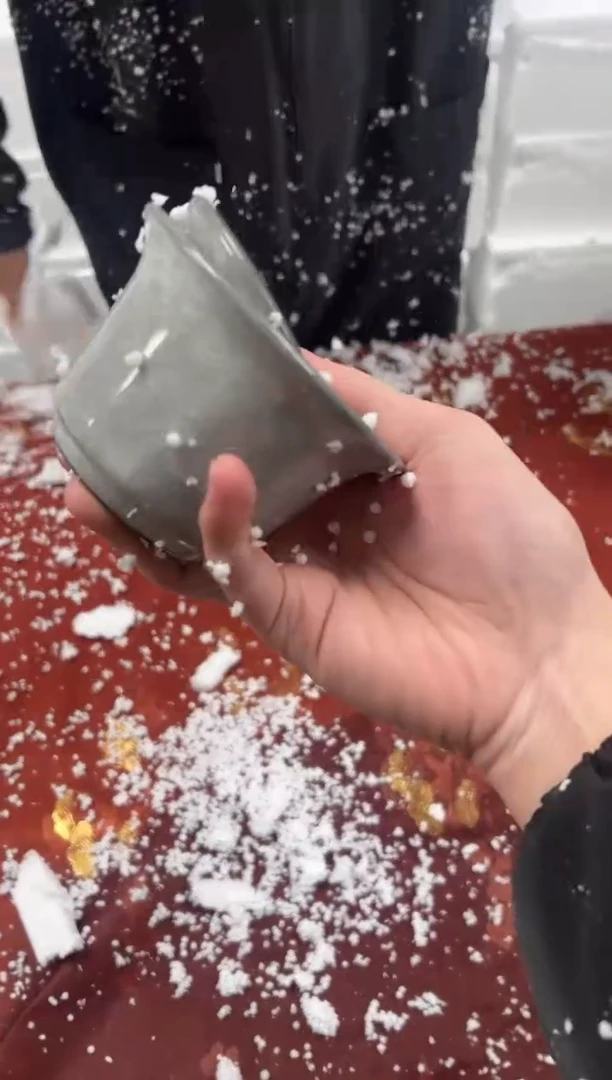 【闪购商品】其他精品茶具@@@@@@@@@@@