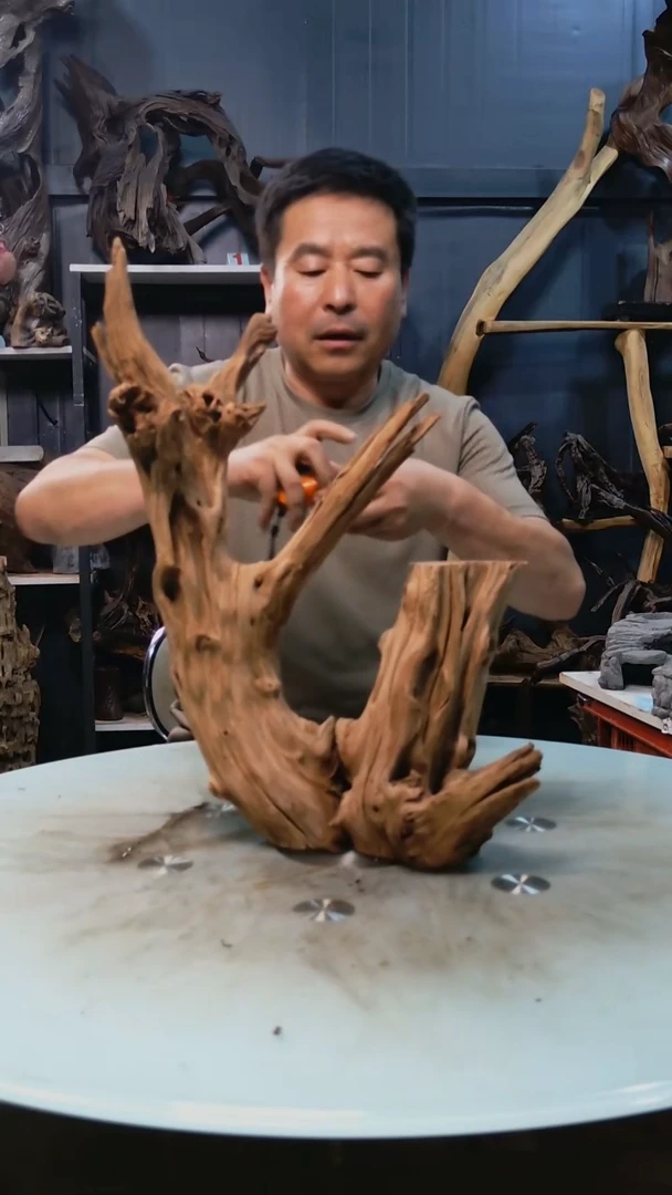 57清香阁清香阁清香阁