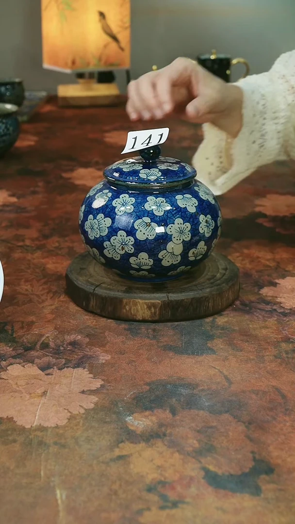 茶碗...........141